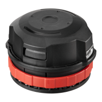 Preview: Skil STH4818