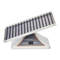 Preview: CORNING LSE