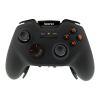 Video Game Controller Logo