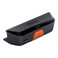 Preview: Bionik BT AUDIO SYNC