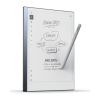 Tablet Logo