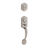 Preview: Kwikset 553