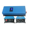 Inverter Logo