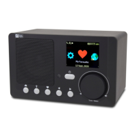 Preview: Ocean Digital WR-210 N