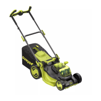 Preview: sunjoe 24V-X2-16LM