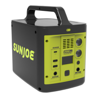 Preview: sunjoe PPG300
