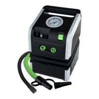 Preview: Slime 40065