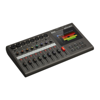 Preview: Zoom R20