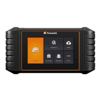 Preview: Foxwell NT706