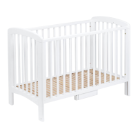 Preview: John Lewis ANNA