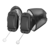 Hearing Aid Logo