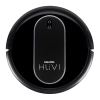 Vacuum Cleaner Logo