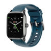 Watch Logo