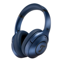 Preview: Teufel REAL BLUE NC