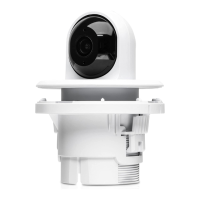Preview: Ubiquiti UniFi G3 Flex