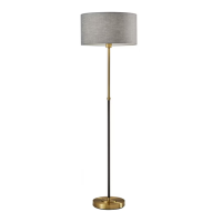Preview: Adesso Bergen 4207-21
