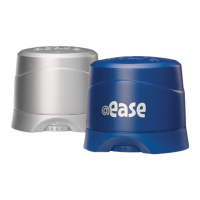 Preview: Frog ease Mineral Cartridge