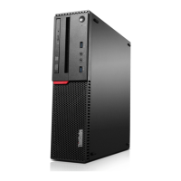 Preview: Lenovo M800 Series