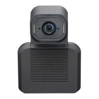 Preview: VADDIO IntelliSHOT