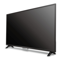 Preview: Philips 5806 Series
