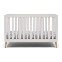 Preview: Delta Children Jordan