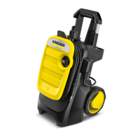 Preview: Kärcher K 5 Compact