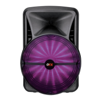 Preview: QFX PBX-BF25