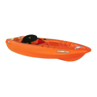 Preview: Pelican Sonic 80X
