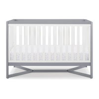 Preview: Delta Children Tribeca