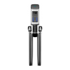 Battery Charger Logo