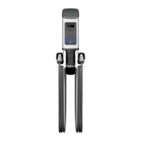 Preview: SemaConnect 7 Series