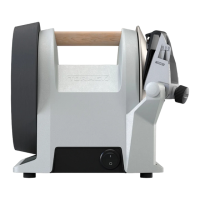 Preview: tormek T-1