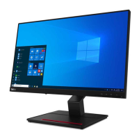 Preview: Lenovo ThinkVision T24t-20