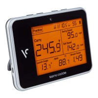Preview: Swing Caddie SC300i