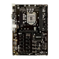 Preview: Biostar TB360-BTC PRO 2.0