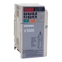 Preview: YASKAWA V1000 Series
