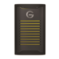 Preview: ArmorLock Encrypted NVMe