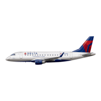 Preview: Embraer 170