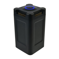 Preview: Autel Robotics EVO II Series