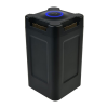 Battery Charger Logo