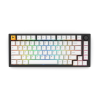 Keyboard Logo