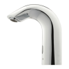 Plumbing Product Logo