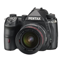 Preview: Pentax K-3 Mark III