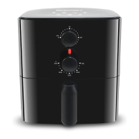 Preview: Elite Gourmet EAF-3218