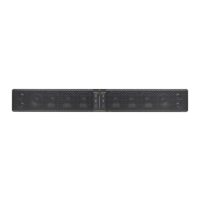 Preview: PowerBass XL-1250