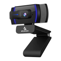Preview: Nexigo N930AF