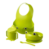 Baby Accessories Logo