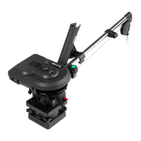Preview: Scotty Depthpower 30"