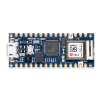 Preview: Arduino Nano 33 IoT
