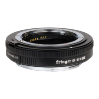 Preview: Fringer EF-GFX Pro